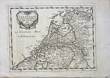 ✒ 1649 CARTE pour Philippe