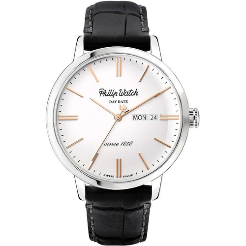 Montre homme philip watch - philip,