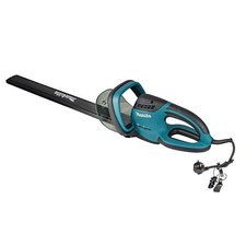 Taille-haie Pro 670 W 75 cm -