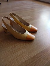 Chaussures Femmes Lario