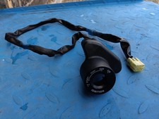 Transpondeur  Neiman YAMAHA 600 Fazer fz6 S2 Fz6s RJ14 2007