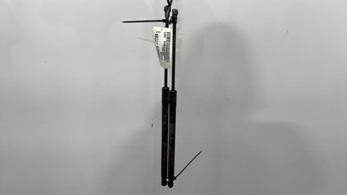 Verin coffre toyota verso - verin,