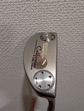 SCOTTY CAMERON California Del