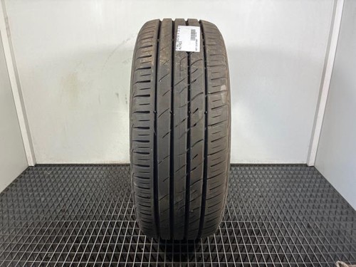 Pneu 205 r16 v - v, autres