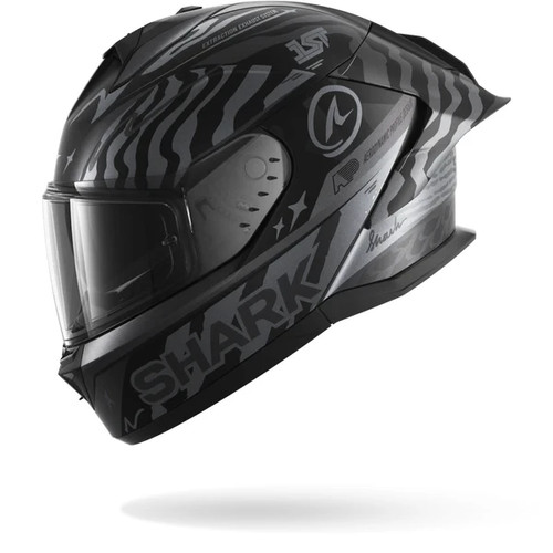 Casque shark skwal cup - shark,
