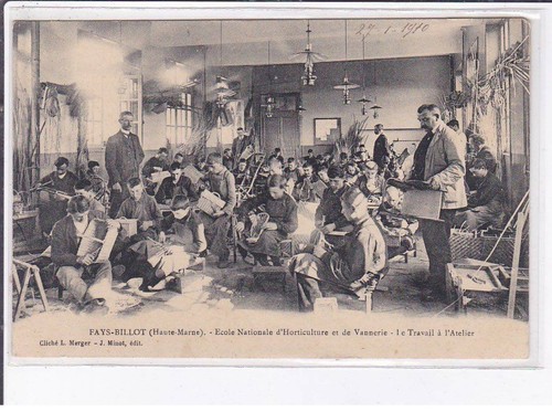 Fayl billot école nationale - fayl-billot:,