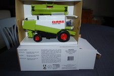 Tim toys moissonneuse - tim,