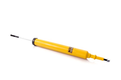Mts amortisseurs sport - mts,
