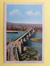 cp CANADA MONTREAL Jacques