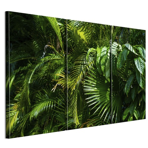 Lumasoul tableau decoration - tableau,