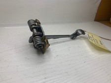 RENAULT MEGANE COUPE tirant porte avant /B 64