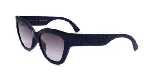 Lunettes soleil longchamp - lunettes,