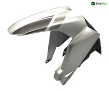 Garde boue avant HONDA CRF