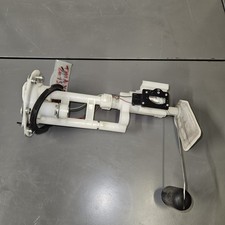 Pompe à essence d'occasion