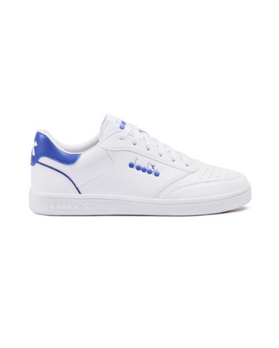 Chaussures sportif sneakers - ,
