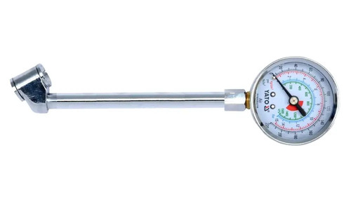 Pistolet gonflage avec - de,