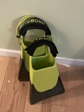 Tribord Palmes Original de