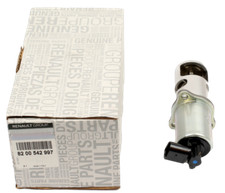 Original EGR Valve Renault Trafic II Opel Vivaro A Primastar 1.9 DCI 8200542997