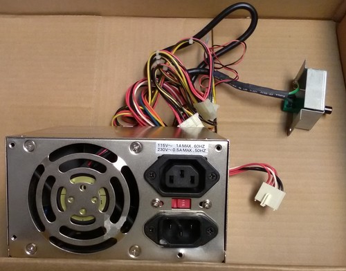 Neuf 200w 200 - neuf,