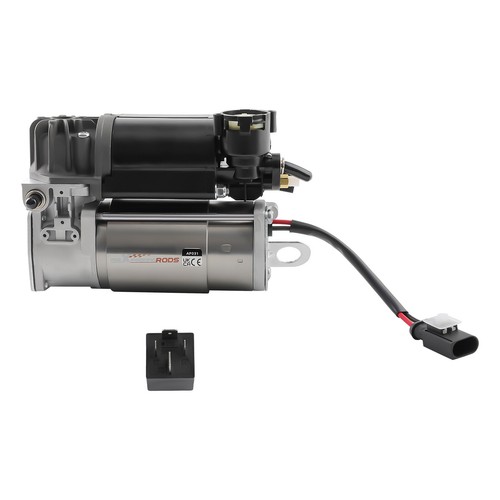 Pompe compresseur - pompe,