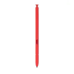 Stylus pen for - stylus, samsung