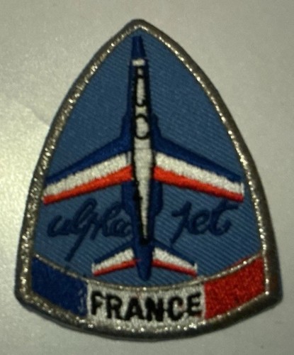Militaria patch écusson - militaria,