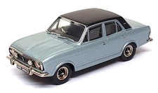 GTA Models 1/43 Scale GTA10