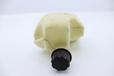 Vase d'expansion GILERA 500 NEXUS 2003 à 2005