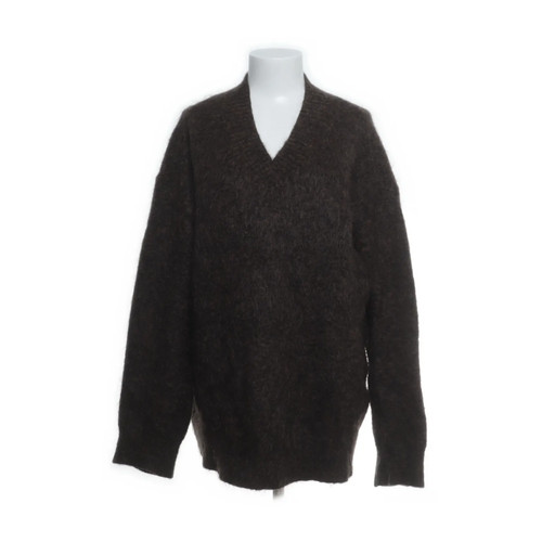Acne studios pull - acne,