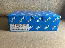 Capteur photoélectrique avec