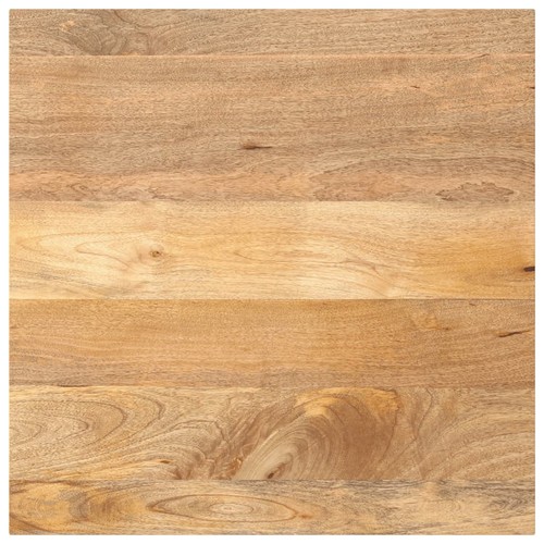 Dessus table plateau - de,