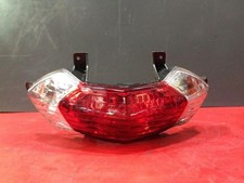 Feu arrière PEUGEOT TWEET 125