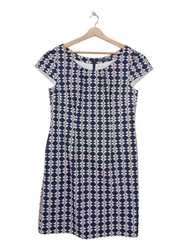 Betty barclay robe - betty, de