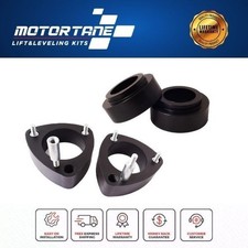 Kit Levage pour HONDA ODYSSEY