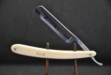 Coupe choux CV HELJESTRAND