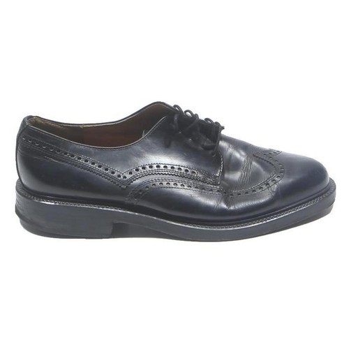 Lloyd chaussures brogue - lloyd, en