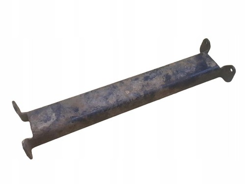 Support mtd 21540 yard - support,