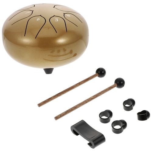 Tambour percussion en - percussion,