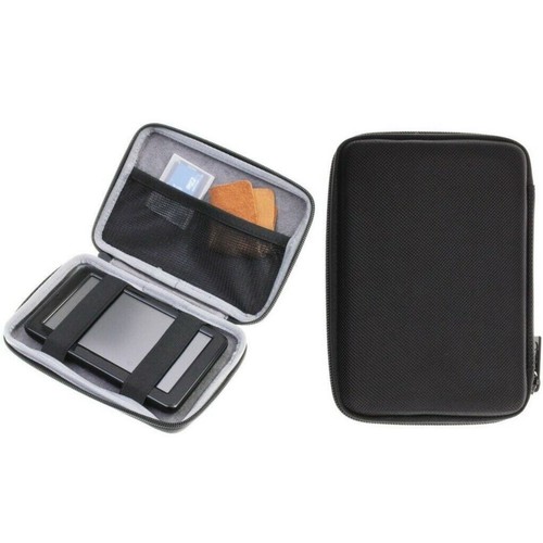 Housse sac gps - housse, pour