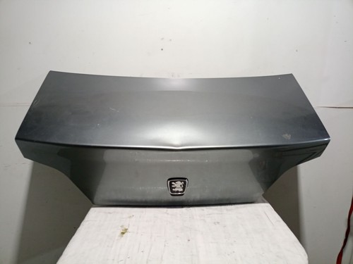 860675 hayon - 860675, /