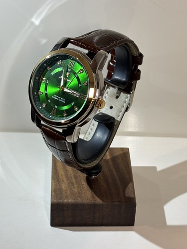 Montre homme poedagar quartz - montre,