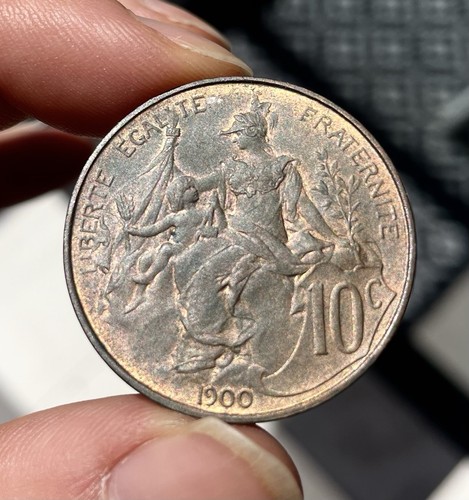 Sup avec lustre monnaie - avec, lustre.