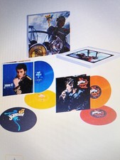 JOHNNY HALLYDAY" JOHNNY 67 "