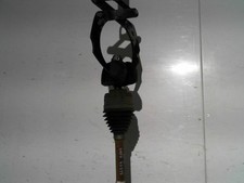 Cardan droit (transmission)