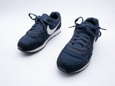 Nike MD Runner 2 Chaussure De