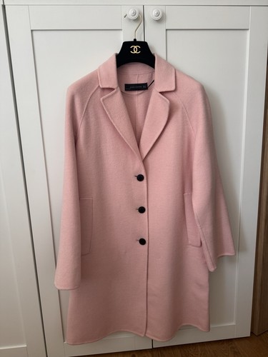 Manteau zara woman - zara,