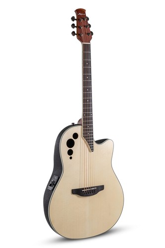 Ovation applause ae44 - ovation, ae44-4s