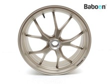 Roue arrière Ducati Monster