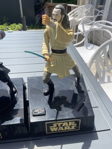 Starwars qui gon jinn ancienne - qui-gon,