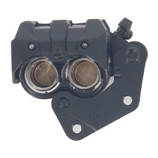 Étrier frein avant (Peugeot -